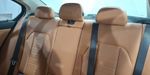 Bmw Serie 3 2.0 330IA SPORT LINE PLUS AUTO Sedan 2019