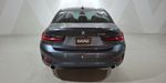 Bmw Serie 3 2.0 330IA SPORT LINE PLUS AUTO Sedan 2019