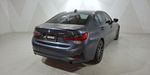 Bmw Serie 3 2.0 330IA SPORT LINE PLUS AUTO Sedan 2019