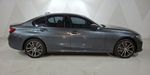 Bmw Serie 3 2.0 330IA SPORT LINE PLUS AUTO Sedan 2019