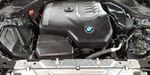 Bmw Serie 3 2.0 330IA SPORT LINE PLUS AUTO Sedan 2019