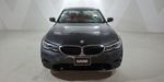 Bmw Serie 3 2.0 330IA SPORT LINE PLUS AUTO Sedan 2019
