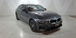 Bmw Serie 3 2.0 330IA SPORT LINE PLUS AUTO Sedan 2019