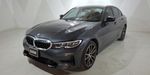 Bmw Serie 3 2.0 330IA SPORT LINE PLUS AUTO Sedan 2019