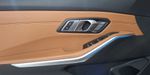 Bmw Serie 3 2.0 330IA SPORT LINE PLUS AUTO Sedan 2019