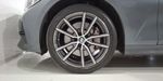 Bmw Serie 3 2.0 330IA SPORT LINE PLUS AUTO Sedan 2019