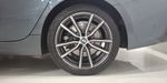 Bmw Serie 3 2.0 330IA SPORT LINE PLUS AUTO Sedan 2019