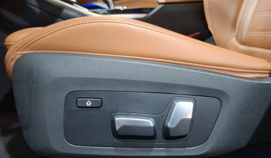 Bmw Serie 3 2.0 330IA SPORT LINE PLUS AUTO Sedan 2019