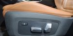 Bmw Serie 3 2.0 330IA SPORT LINE PLUS AUTO Sedan 2019