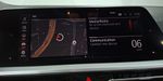 Bmw Serie 3 2.0 330IA SPORT LINE PLUS AUTO Sedan 2019