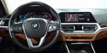 Bmw Serie 3 2.0 330IA SPORT LINE PLUS AUTO Sedan 2019