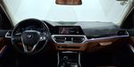 Bmw Serie 3 2.0 330IA SPORT LINE PLUS AUTO Sedan 2019