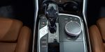 Bmw Serie 3 2.0 330IA SPORT LINE PLUS AUTO Sedan 2019