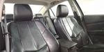 Mazda 6 3.7 S GRAND TOURING TA Sedan 2012