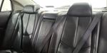 Mazda 6 3.7 S GRAND TOURING TA Sedan 2012