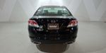 Mazda 6 3.7 S GRAND TOURING TA Sedan 2012