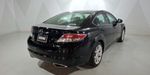 Mazda 6 3.7 S GRAND TOURING TA Sedan 2012