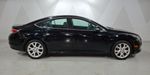 Mazda 6 3.7 S GRAND TOURING TA Sedan 2012
