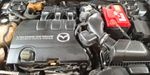 Mazda 6 3.7 S GRAND TOURING TA Sedan 2012