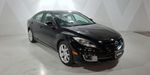 Mazda 6 3.7 S GRAND TOURING TA Sedan 2012