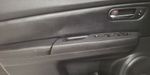 Mazda 6 3.7 S GRAND TOURING TA Sedan 2012