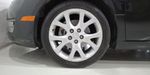 Mazda 6 3.7 S GRAND TOURING TA Sedan 2012