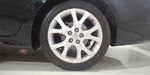 Mazda 6 3.7 S GRAND TOURING TA Sedan 2012