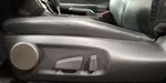 Mazda 6 3.7 S GRAND TOURING TA Sedan 2012