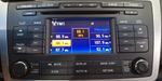 Mazda 6 3.7 S GRAND TOURING TA Sedan 2012
