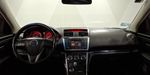 Mazda 6 3.7 S GRAND TOURING TA Sedan 2012
