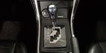Mazda 6 3.7 S GRAND TOURING TA Sedan 2012