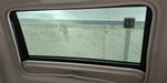 Mazda 6 3.7 S GRAND TOURING TA Sedan 2012