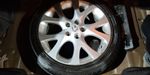 Mazda 6 3.7 S GRAND TOURING TA Sedan 2012