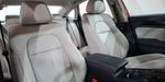Honda Civic 1.5 TOURING CVT Sedan 2024