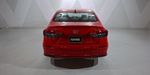 Honda Civic 1.5 TOURING CVT Sedan 2024