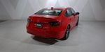 Honda Civic 1.5 TOURING CVT Sedan 2024