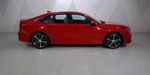 Honda Civic 1.5 TOURING CVT Sedan 2024