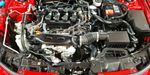 Honda Civic 1.5 TOURING CVT Sedan 2024
