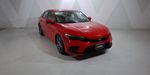 Honda Civic 1.5 TOURING CVT Sedan 2024