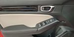 Honda Civic 1.5 TOURING CVT Sedan 2024