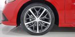 Honda Civic 1.5 TOURING CVT Sedan 2024