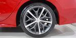 Honda Civic 1.5 TOURING CVT Sedan 2024