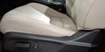 Honda Civic 1.5 TOURING CVT Sedan 2024