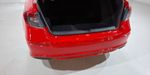 Honda Civic 1.5 TOURING CVT Sedan 2024