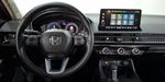 Honda Civic 1.5 TOURING CVT Sedan 2024