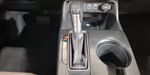 Honda Civic 1.5 TOURING CVT Sedan 2024