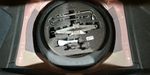 Honda Civic 1.5 TOURING CVT Sedan 2024