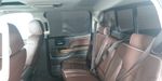 Chevrolet Cheyenne 6.2 2500 CHEYENNE CREW CAB G AT 4WD Pickup 2018