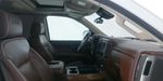 Chevrolet Cheyenne 6.2 2500 CHEYENNE CREW CAB G AT 4WD Pickup 2018