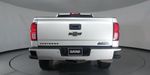 Chevrolet Cheyenne 6.2 2500 CHEYENNE CREW CAB G AT 4WD Pickup 2018